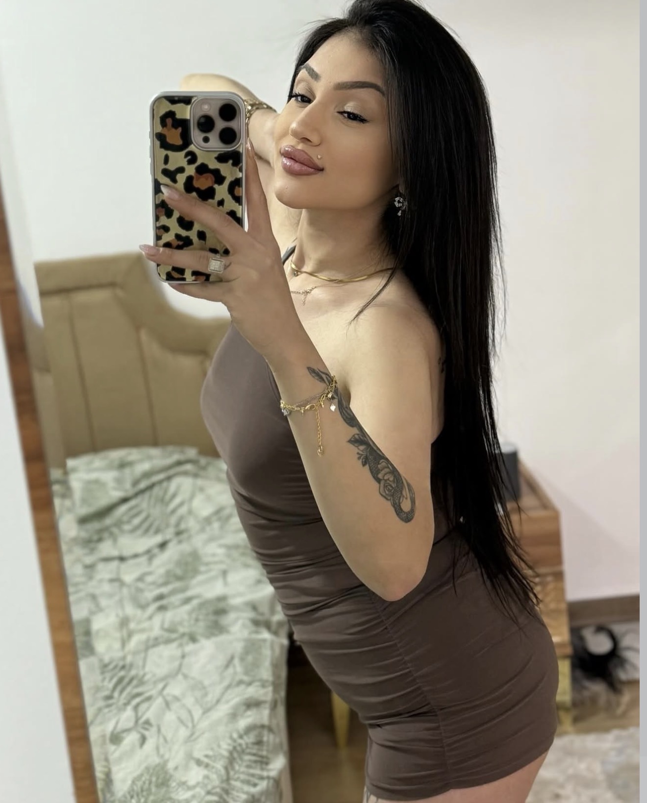 Beykaya Sarışın Bayan Escort Ceren