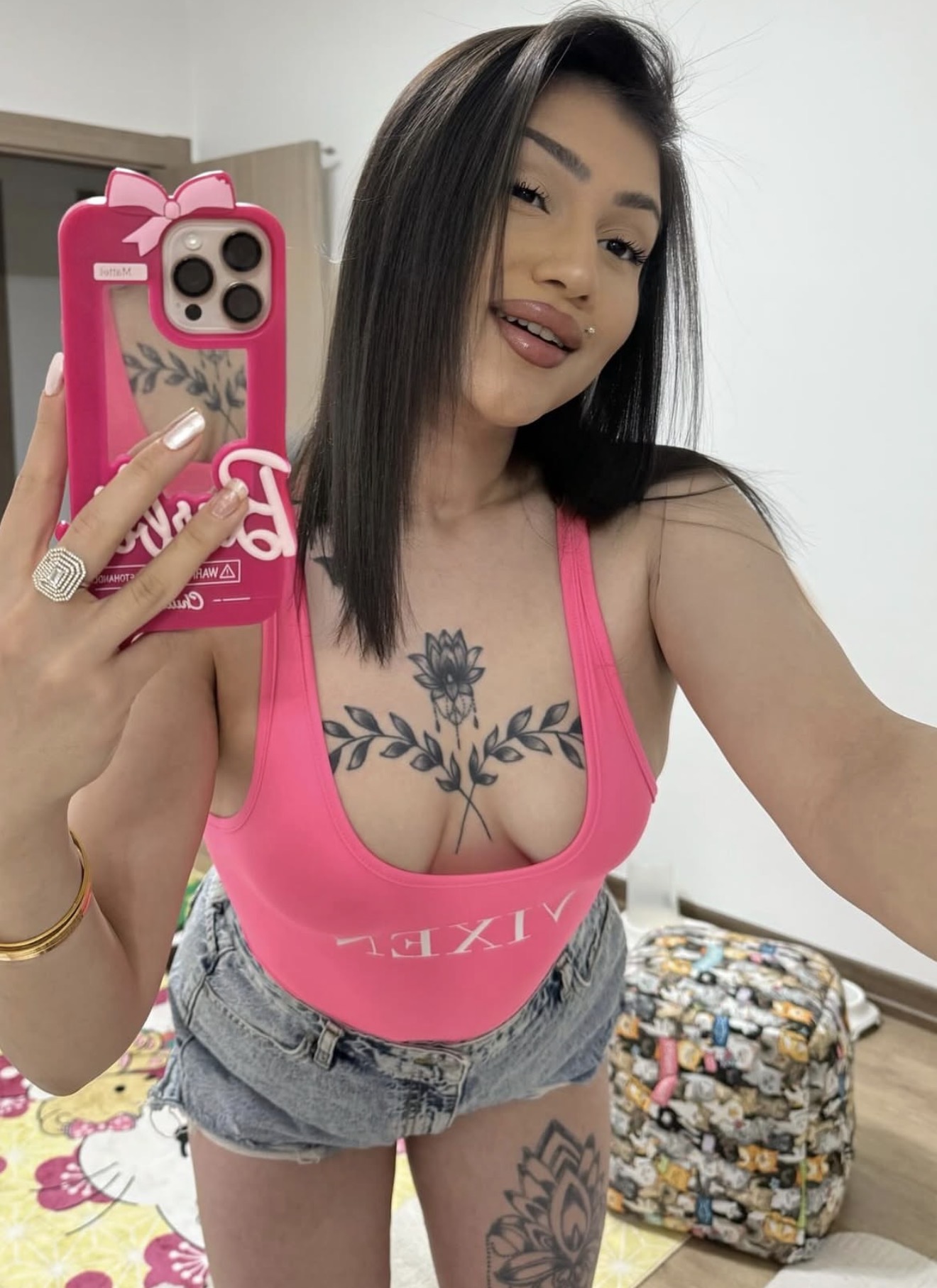 Yunusemre Mistik Partner Bayan Escort Beren