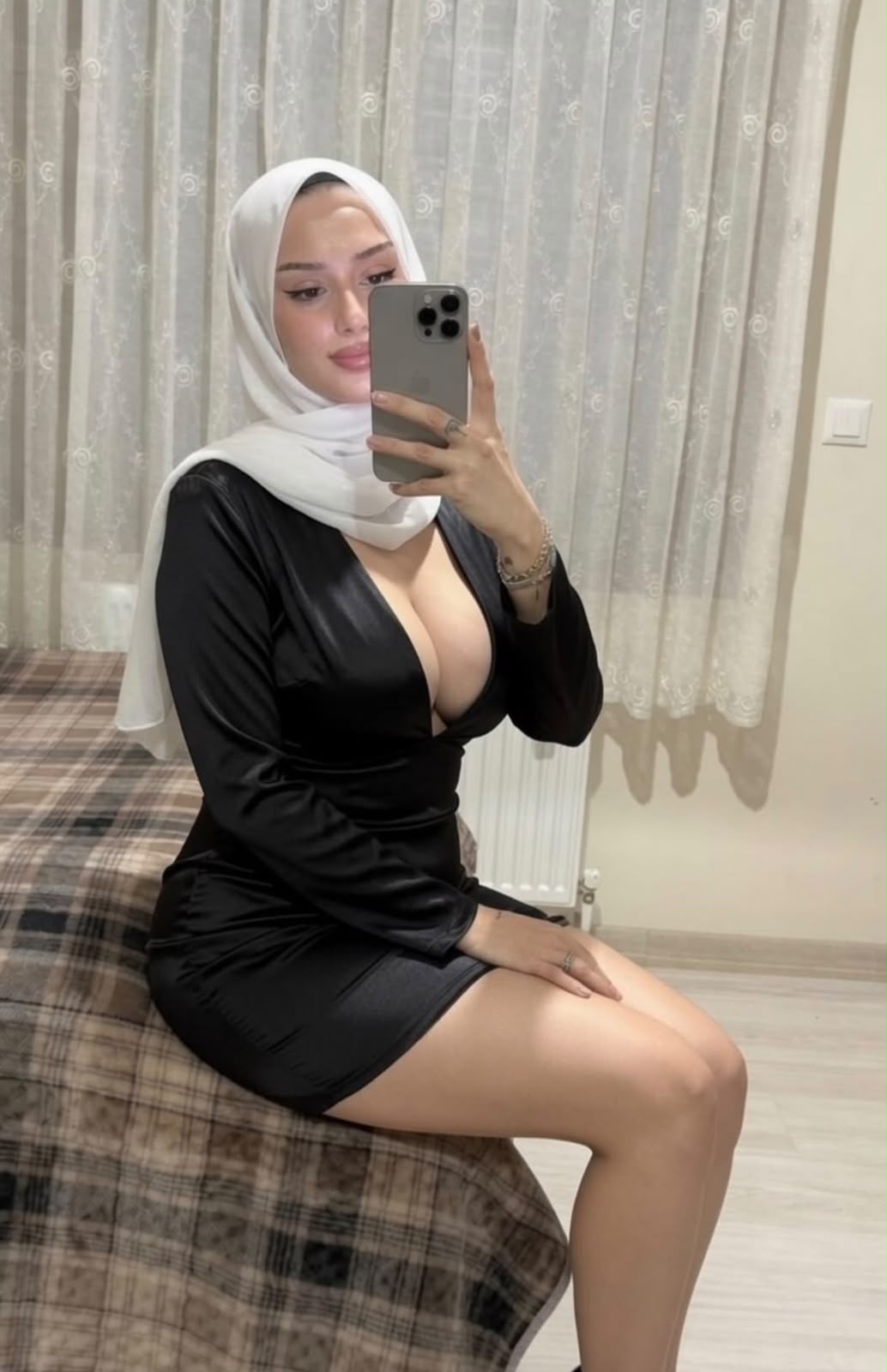 Ocakbaşı Ustalıklı Partner Bayan Escort Rüya