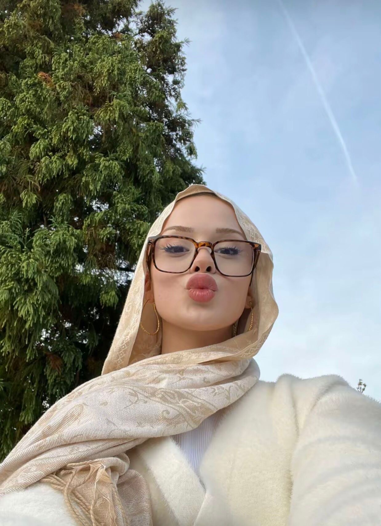 Madenli Çıtır Escort Bayan Buse