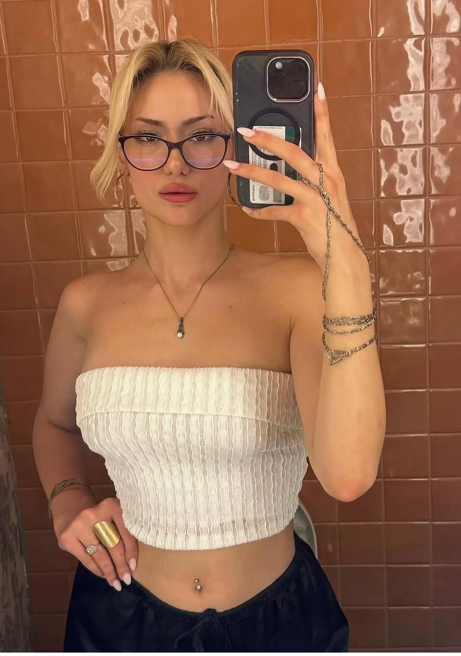 Alacabal Alımlı Escort Bayan Sultan