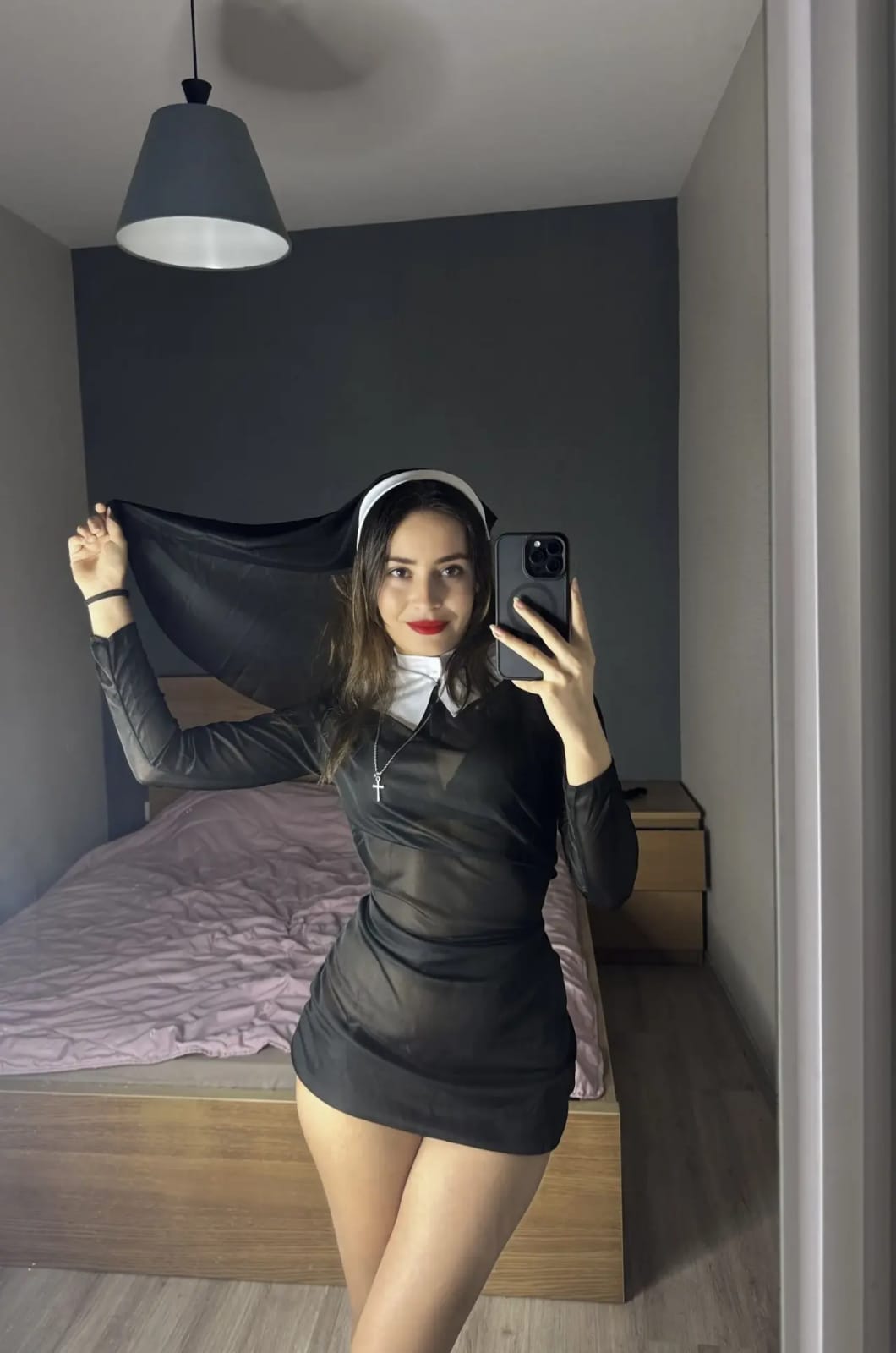 Karşıyaka Vip Bayan Bayan Escort Duygu