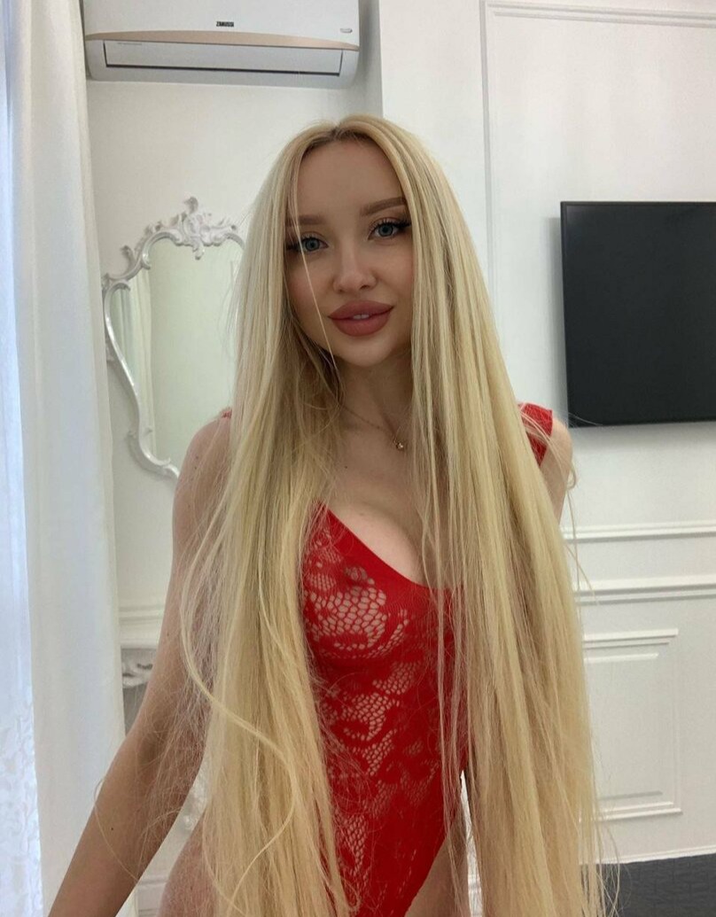 İsmetpaşa Sakso Uzmanı Bayan Escort Bayan Dicle