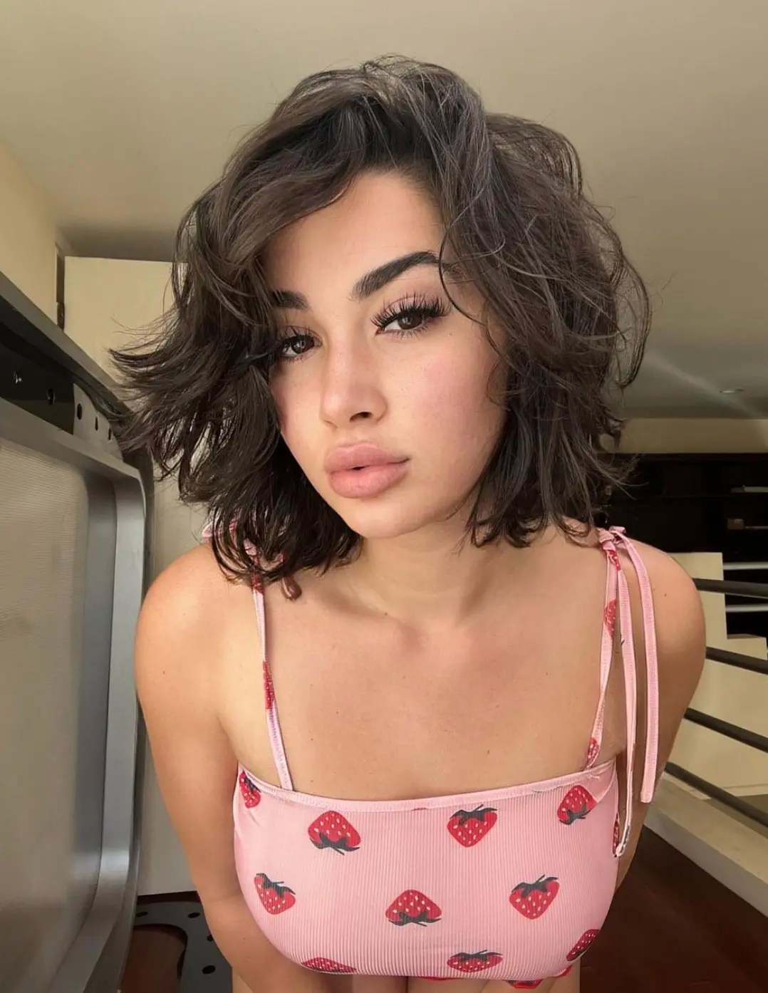 Kavalcık Efsanevi İlişki Bayan Escort Irmak