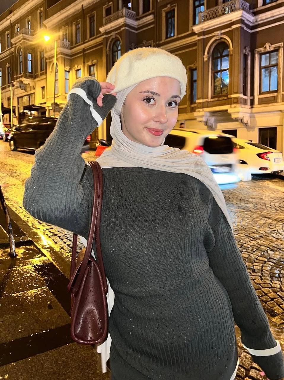 Kuruçay Zengin Escort Bayan Ceylan