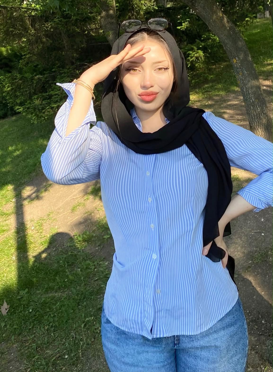 Tosunlar Efsanevi Partner Escort Rabia