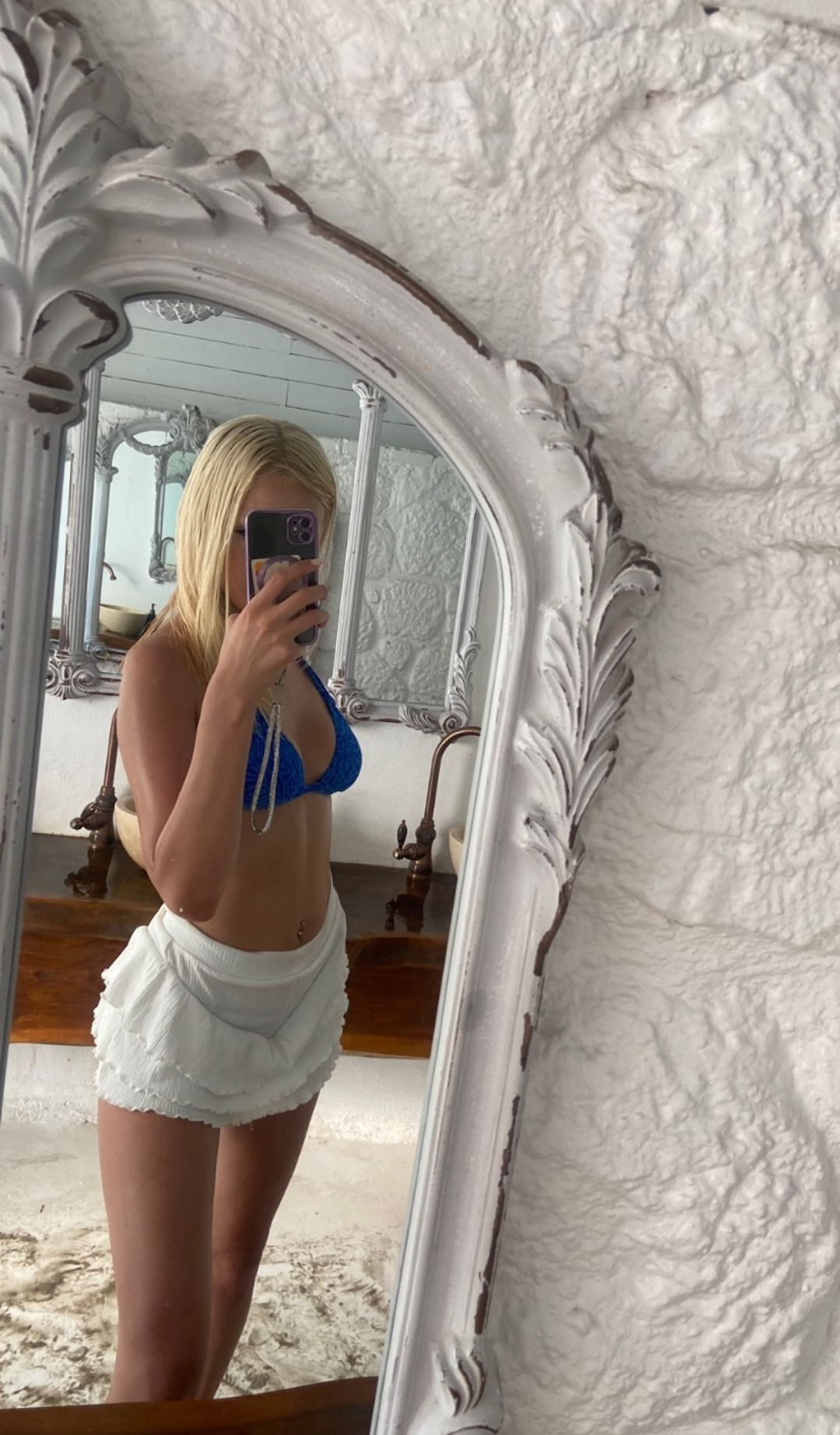 Erbaa Olgun Kadın Bayan Escort Saadet
