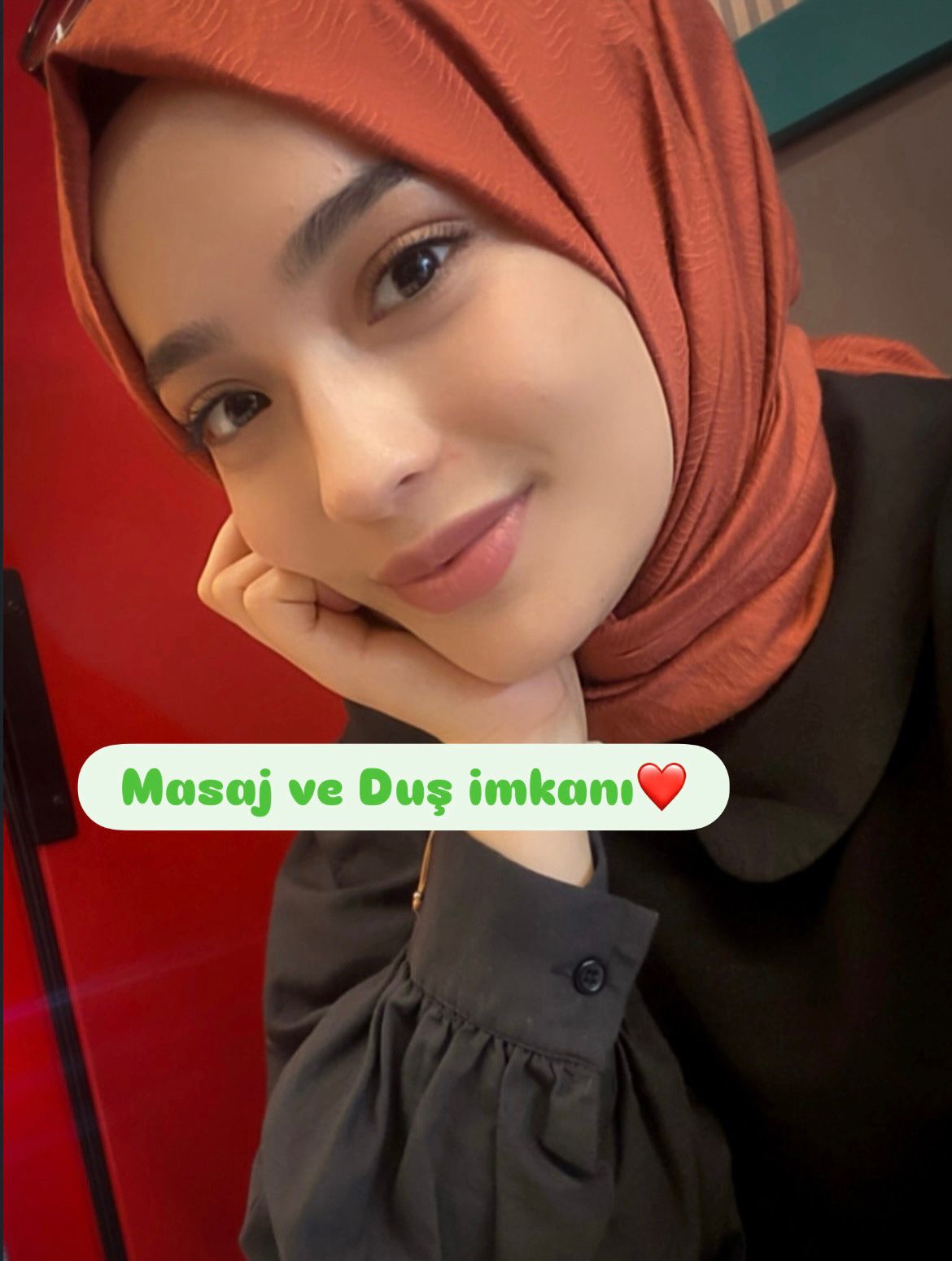 Eryaba Zayıf Bayan Bayan Escort Eylem