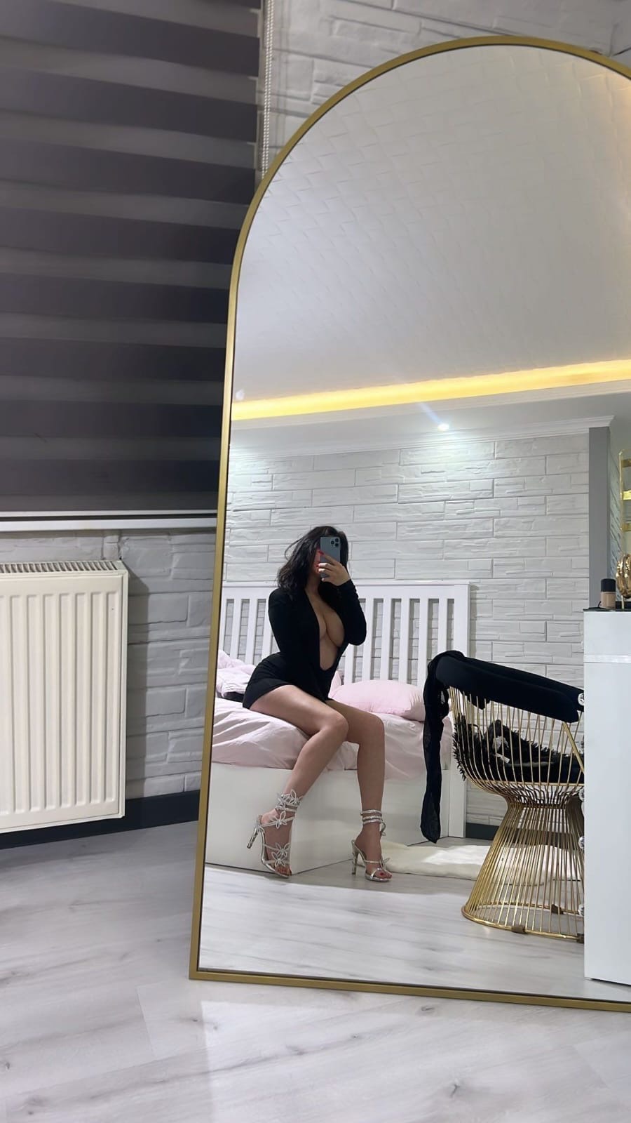 Çerkezfındıcak Hayatımı Güzelleştiren Kadın Escort Bayan Beyza