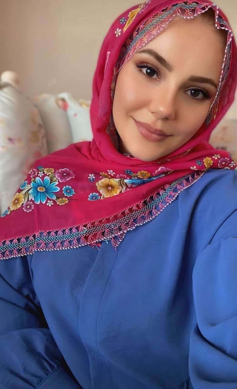 Engelli Partner Bayan Bayan Escort Alara