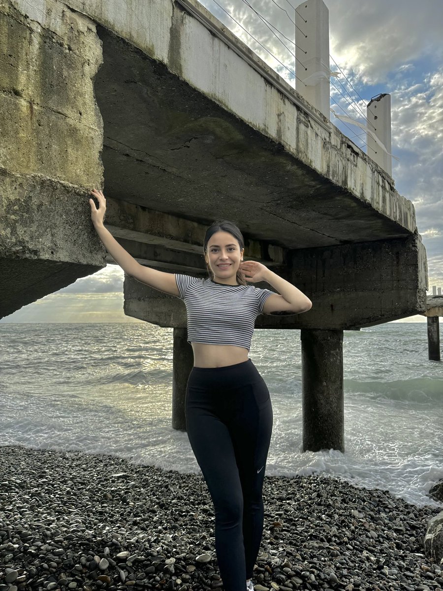 Gökal Mutlu Partner Escort Bayan Kayra