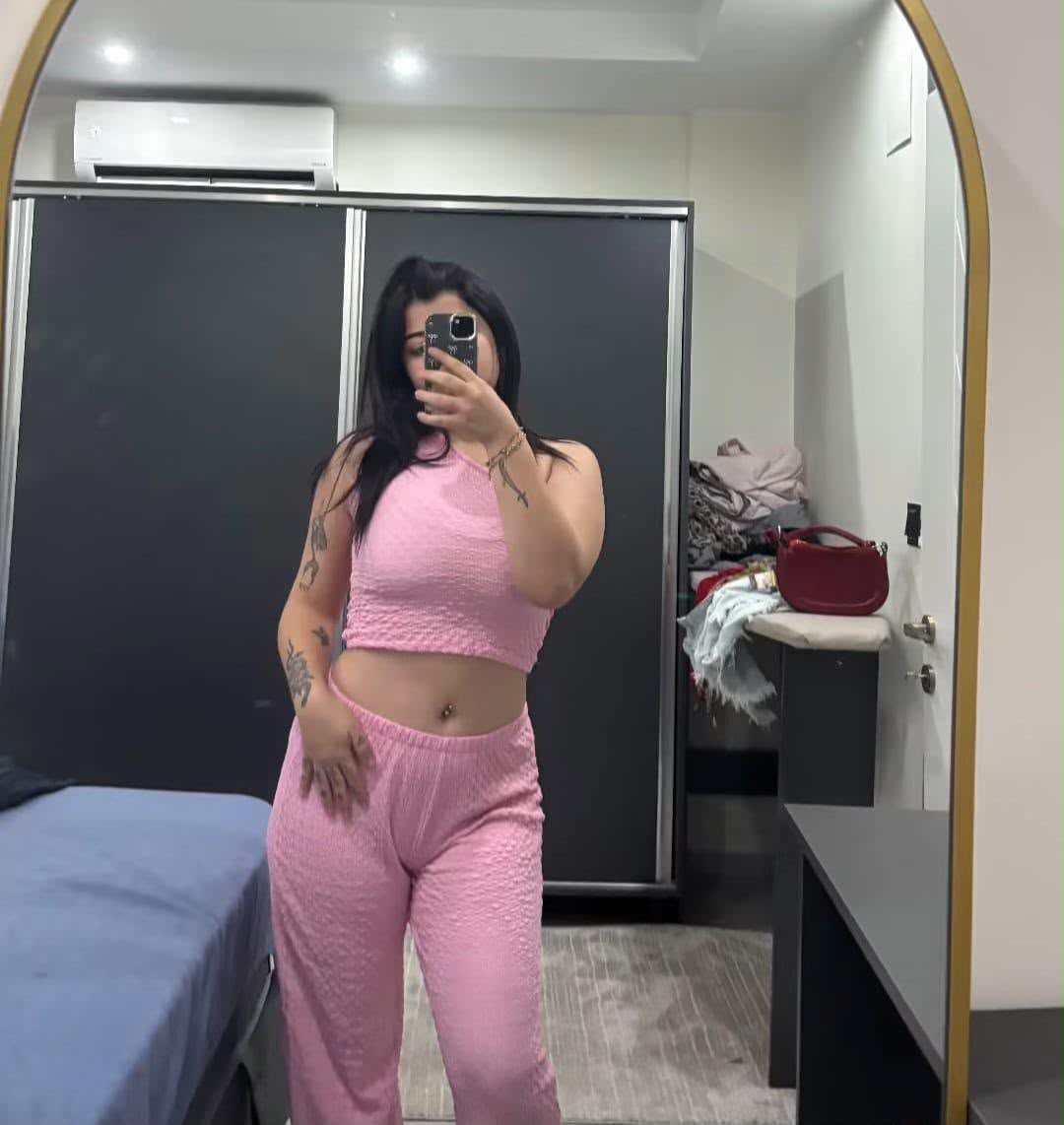 Narlıdere Elit Escort Merve