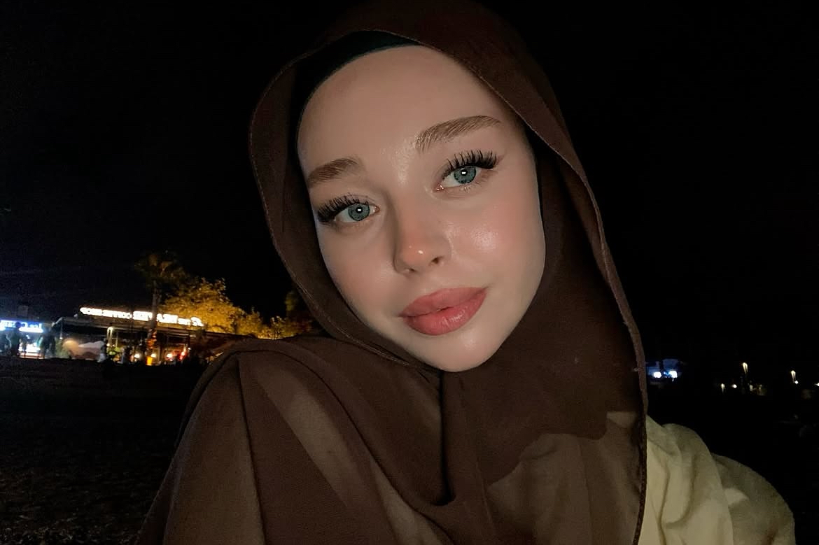 İsmetpaşa Bilinçli Kadın Escort Bayan Şule