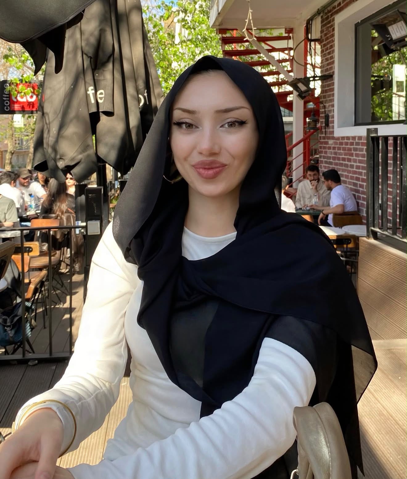 Aydınsofu Zengin Bayan Escort İpek