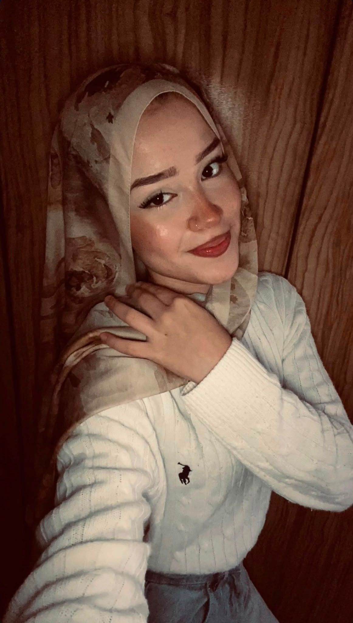 Çamdibi Sınırsız Bayan Bayan Escort Leman