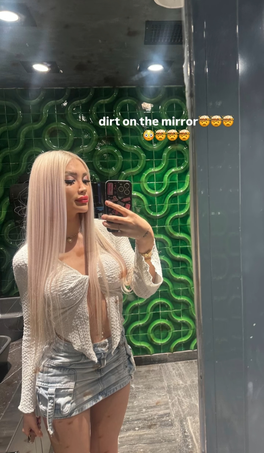 Demirtaş Sonsuz Güzel Kadın Bayan Escort Hülya