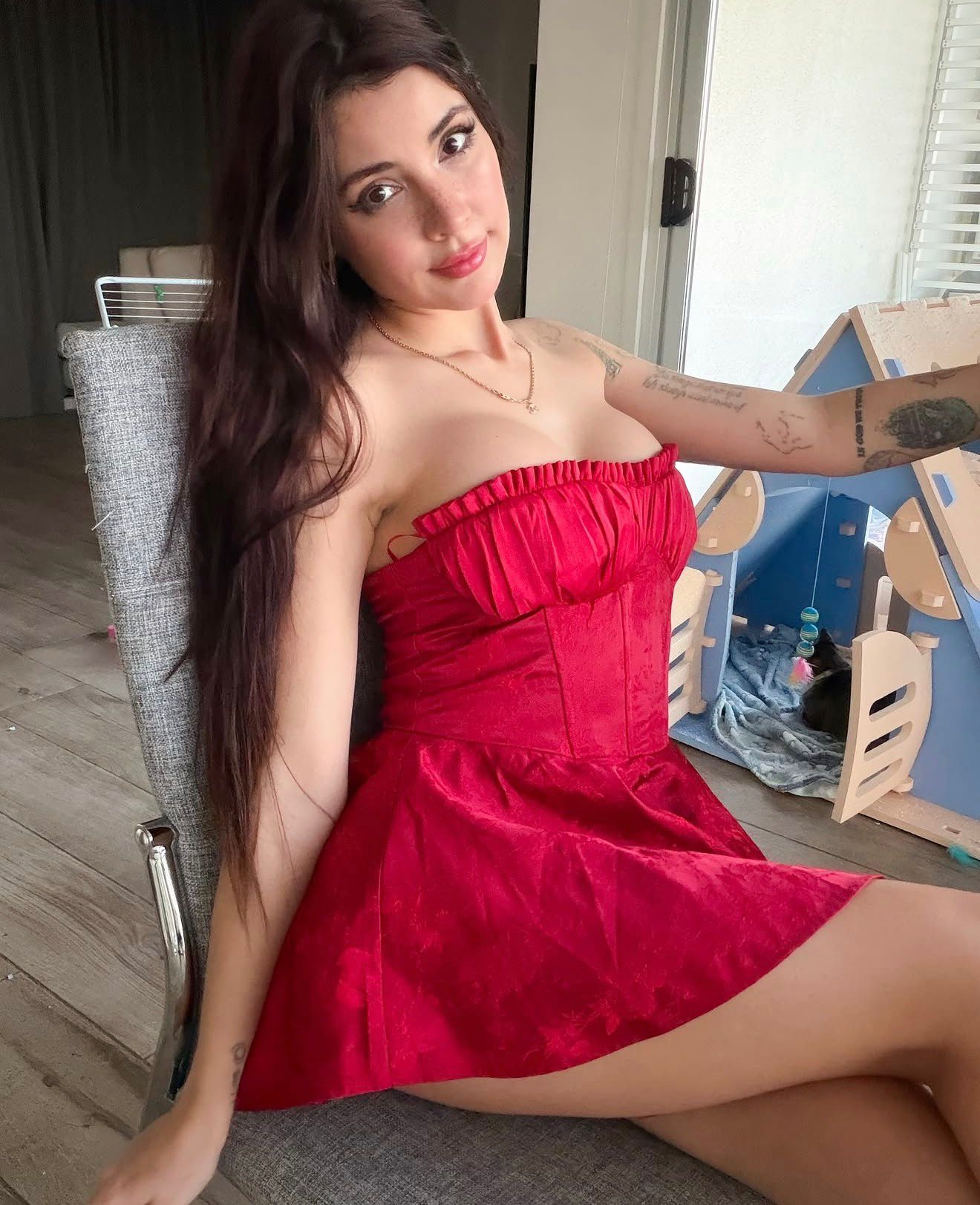 Zoğallıçukur Vip Bayan Escort Hicran
