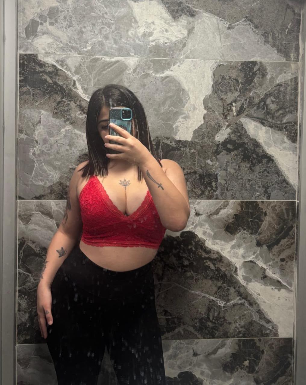 Dokuzçam Hayalperest Bayan Escort Bayan Aylin