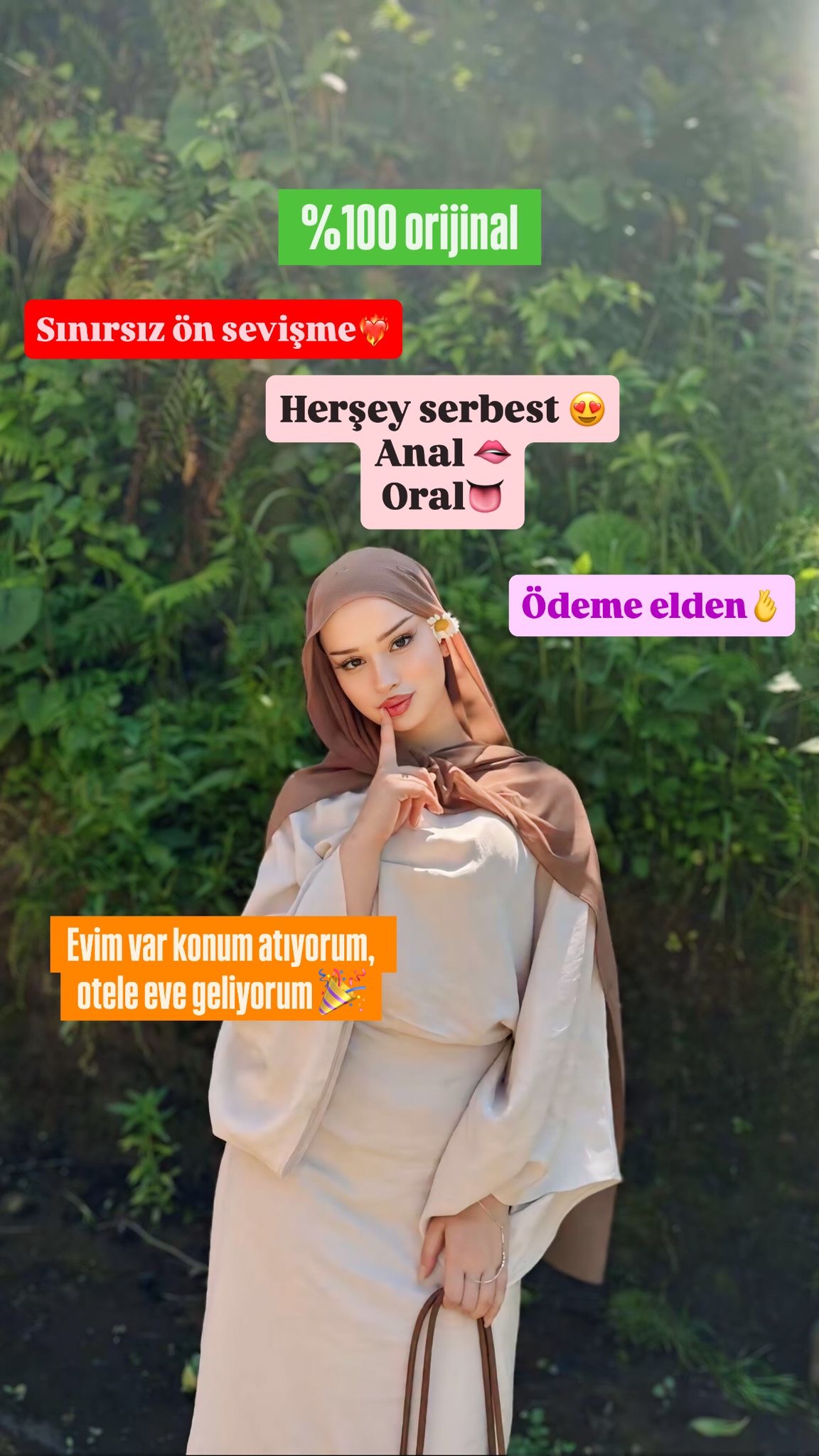 Fevzipaşa Şişman Bayan Escort Elçin