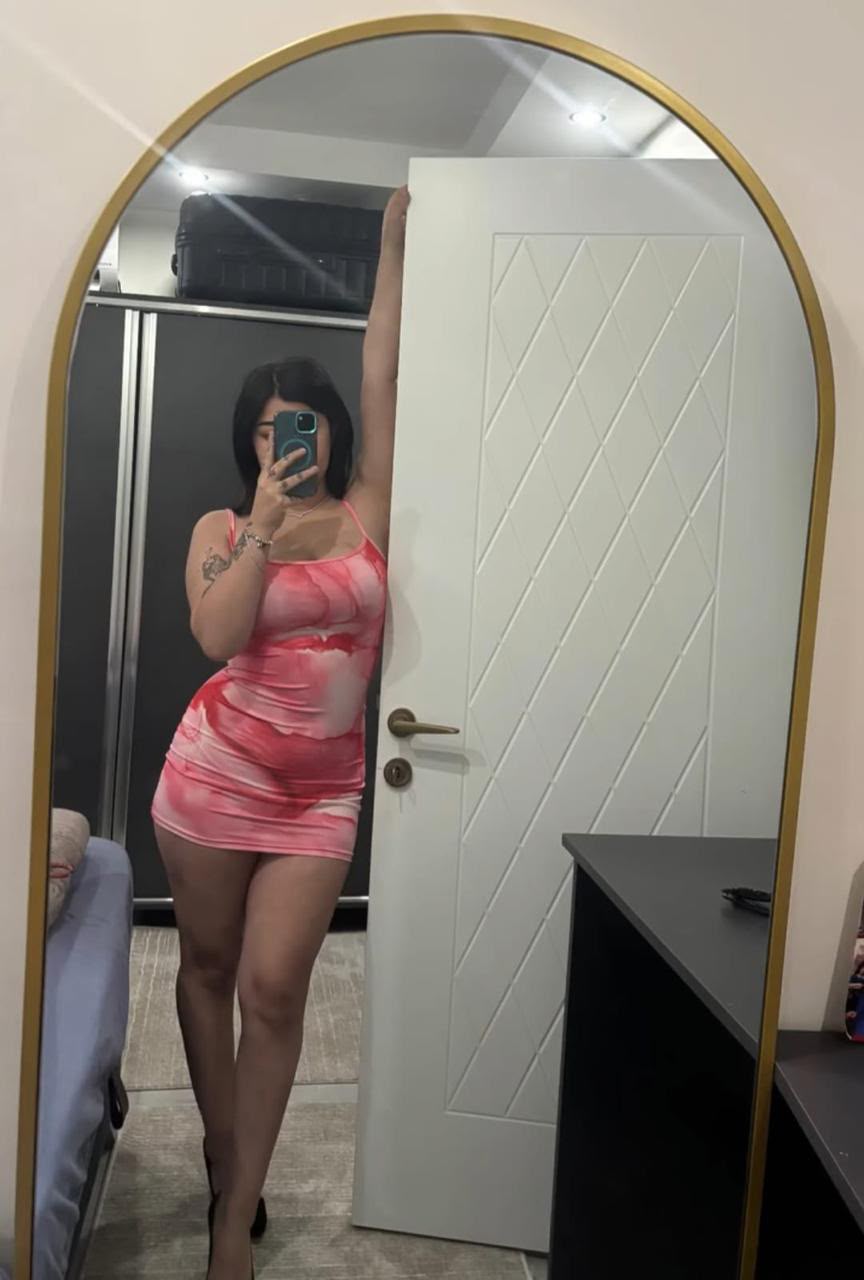 Fevzipaşa Etkileyici Bayan Bayan Escort Mina
