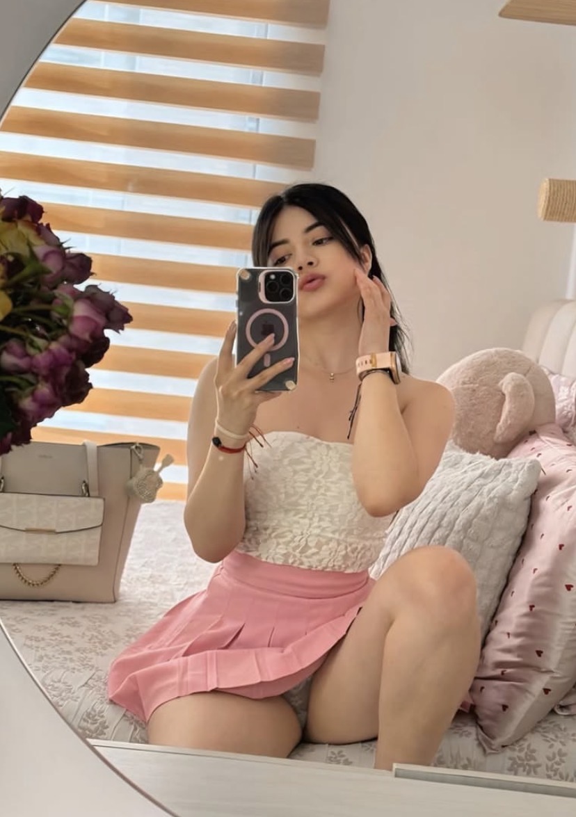 Karayaka Şişman Bayan Bayan Escort Şafak