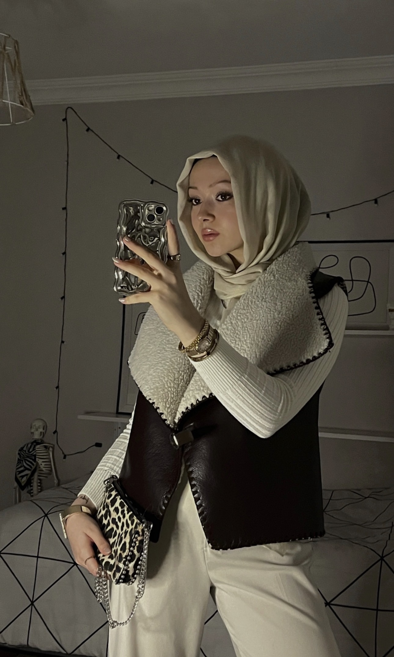 Kırıkgüney Duygusal Partner Bayan Escort Rabia