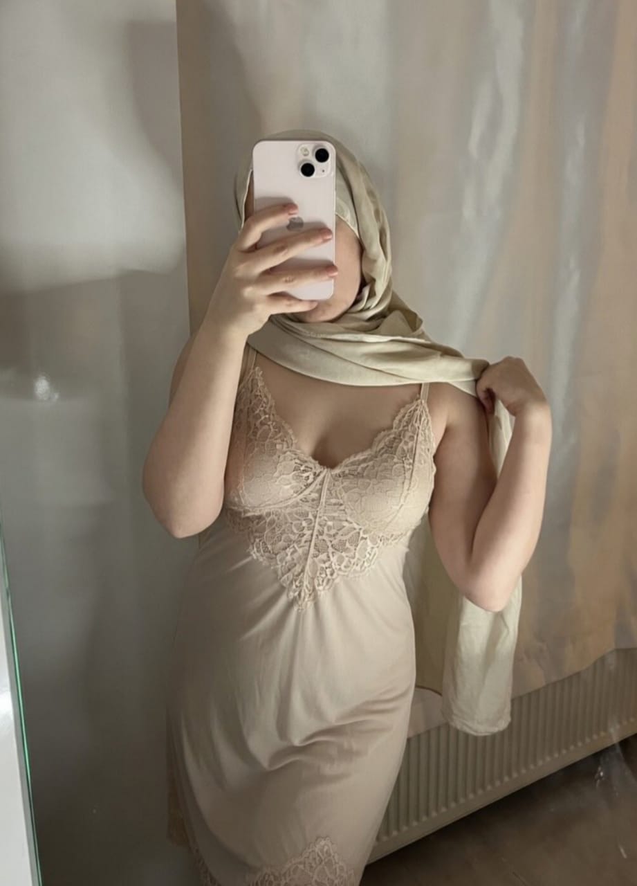 Alacabal Karizmatik Partner Escort Bayan Gülce