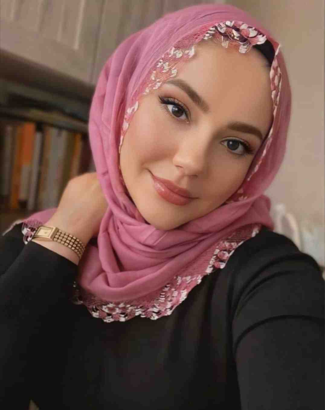Erek Enerji Dolu Kadın Escort Dila