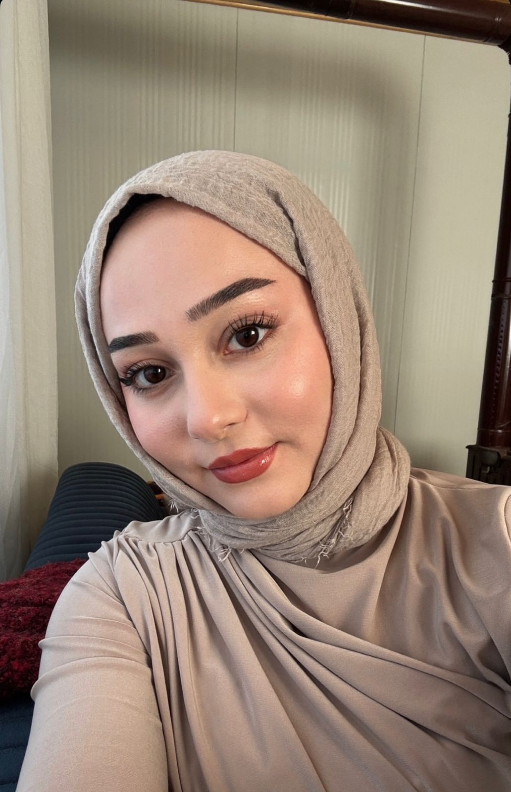 Küplüce Sınırsız Bayan Escort Gülten