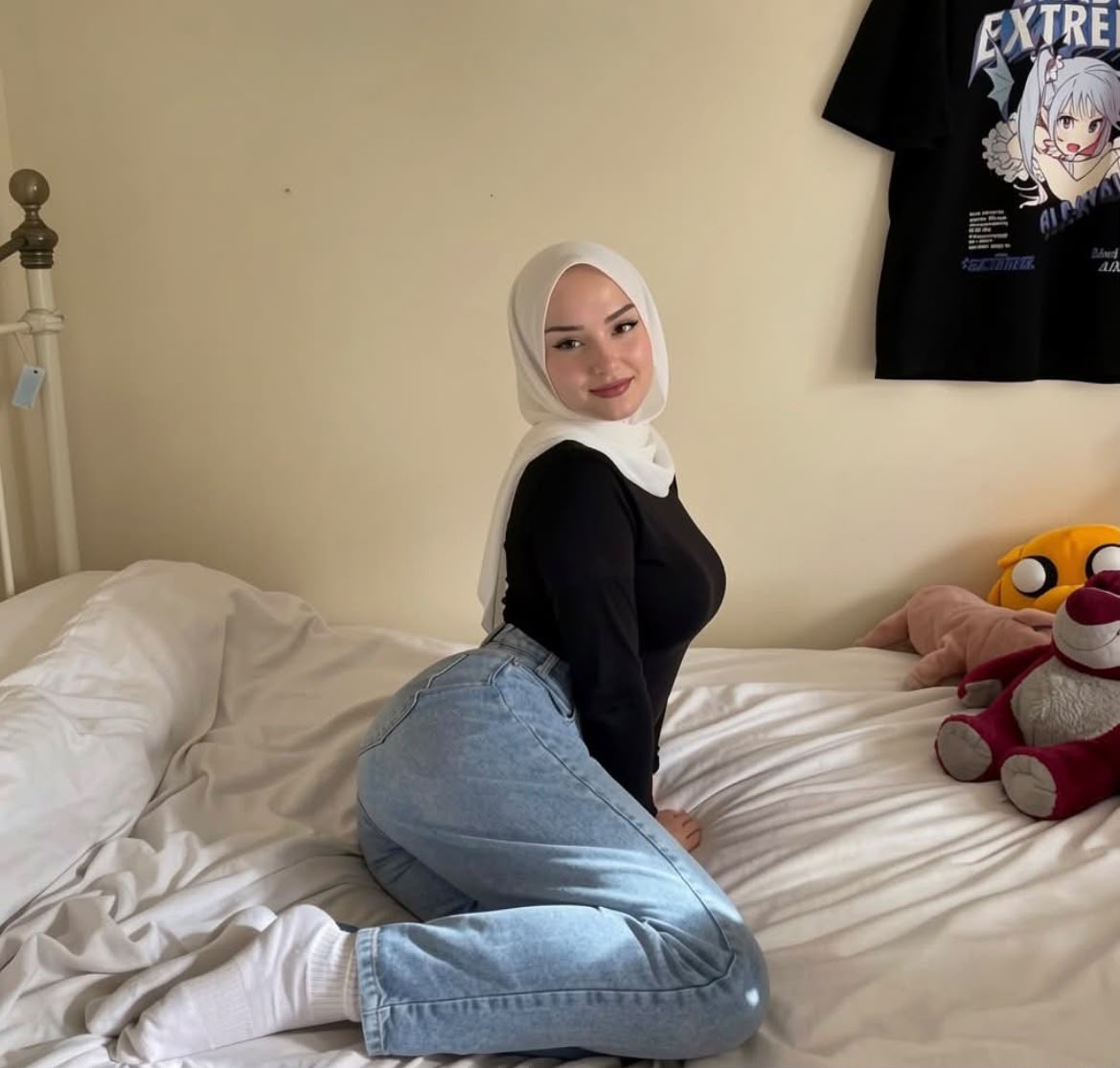 Gazipaşa Başarılı Partner Escort Bayan Melis