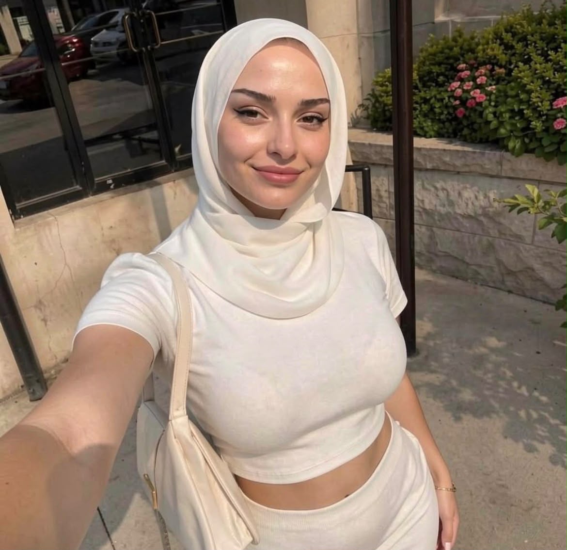 Doğanyurt Oral Escort İpek