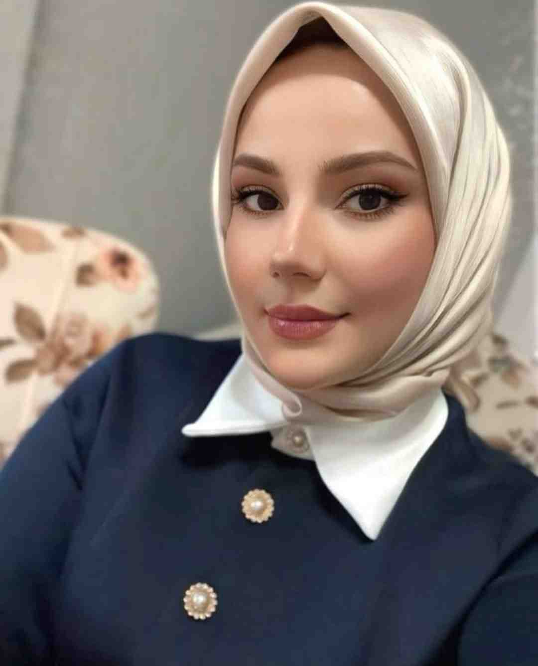 Kavalcık Elden Ödemeli Escort Gamze