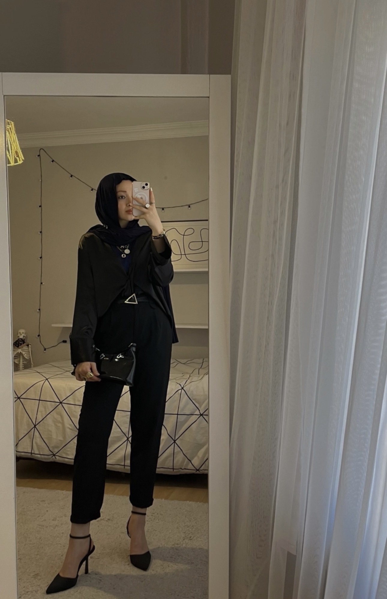 Kuz Deneyimsiz Escort Bayan Damla