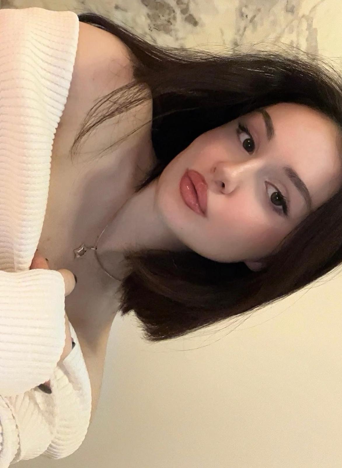 Yukarıçandır Anal Bayan Escort Ayla