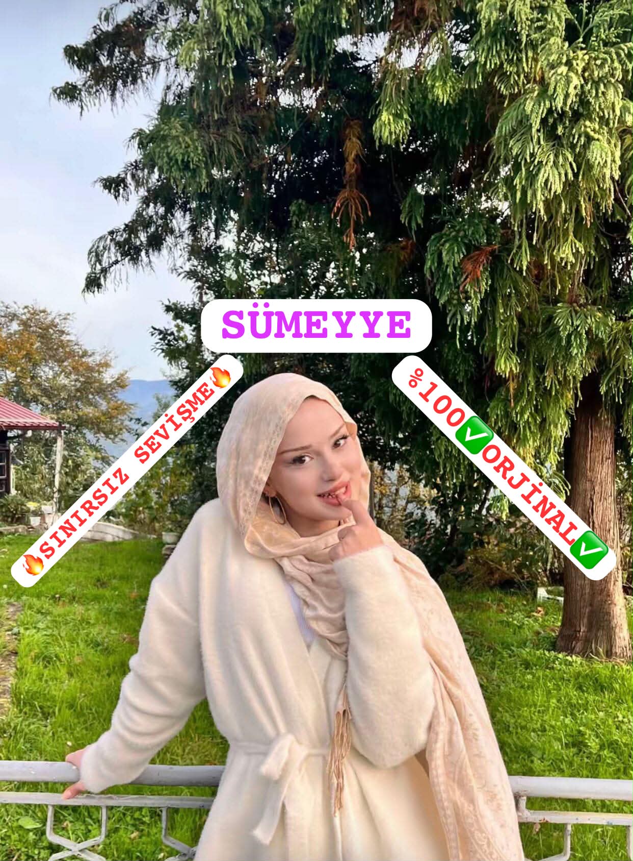 Karayaka Partner Bayan Bayan Escort Müşerref